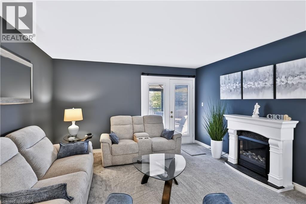 50 Brewster Way Property Photo 14