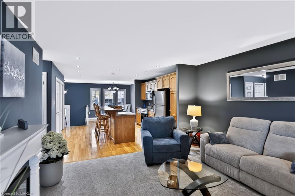 50 Brewster Way Property Photo 15