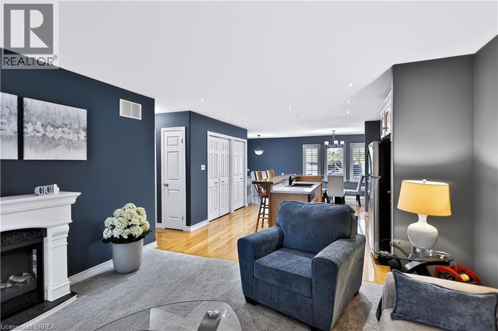 50 Brewster Way Property Photo 16