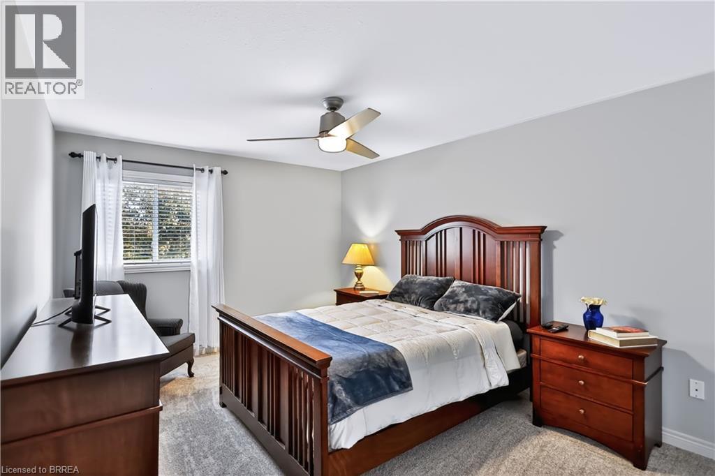 50 Brewster Way Property Photo 18