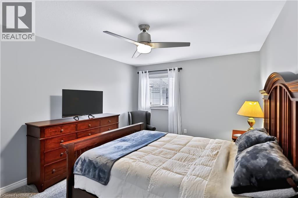 50 Brewster Way Property Photo 19