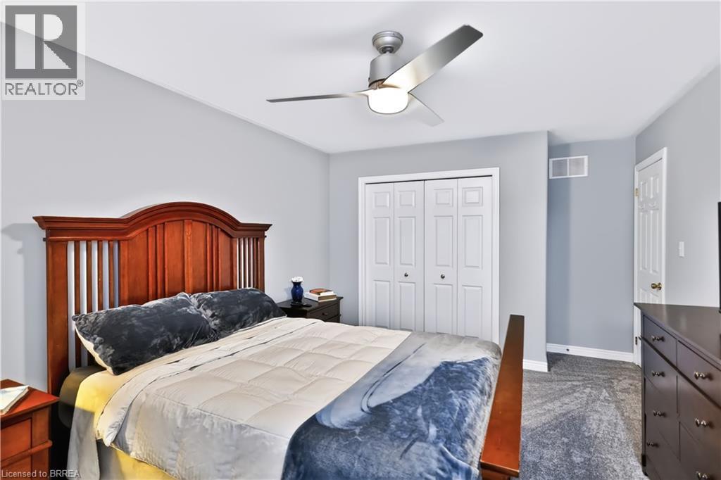 50 Brewster Way Property Photo 20