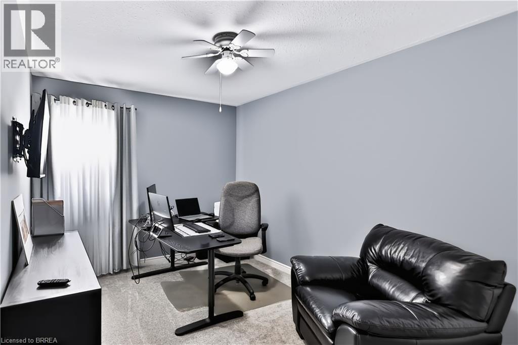 50 Brewster Way Property Photo 21