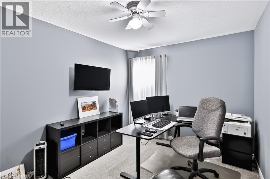 50 Brewster Way Property Photo 22