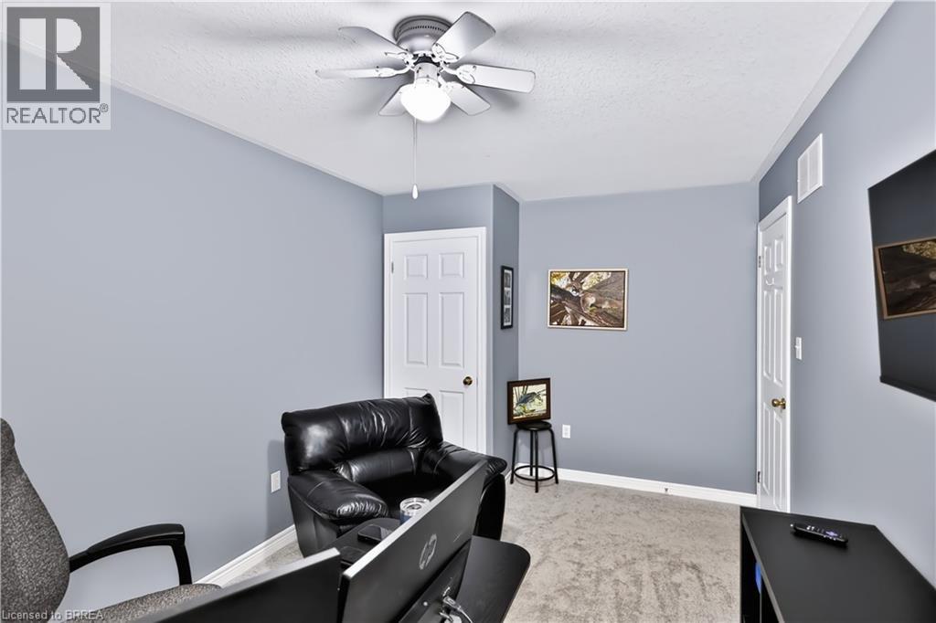 50 Brewster Way Property Photo 23