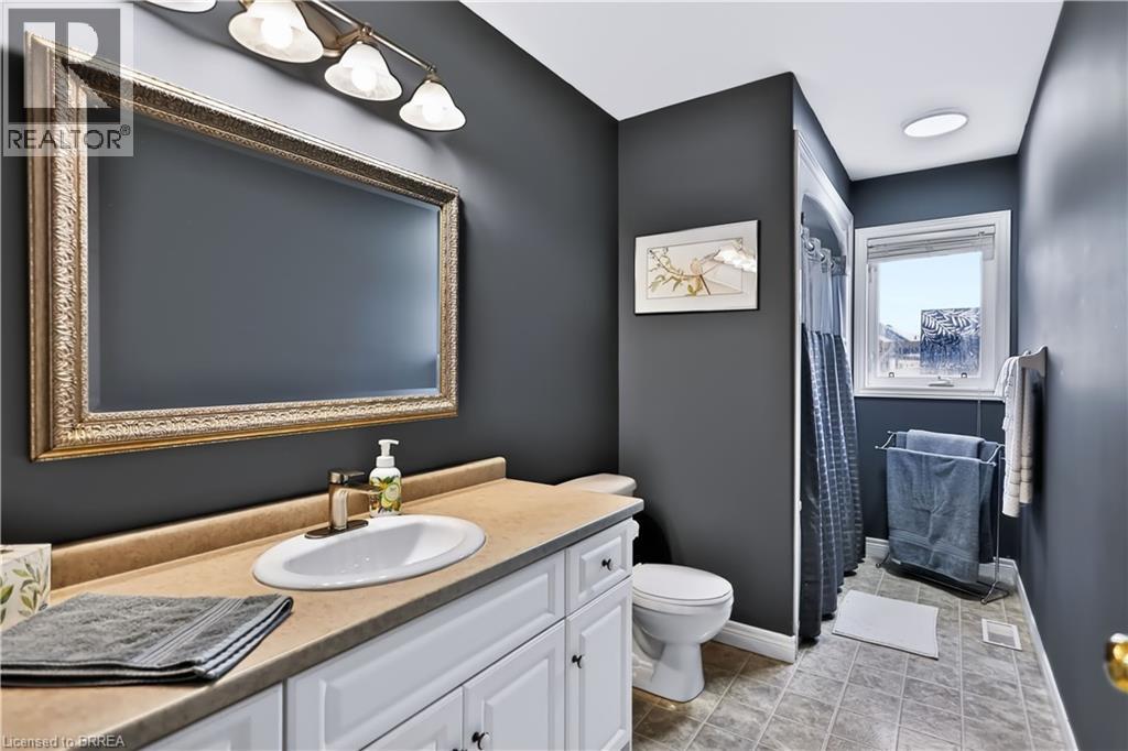 50 Brewster Way Property Photo 24