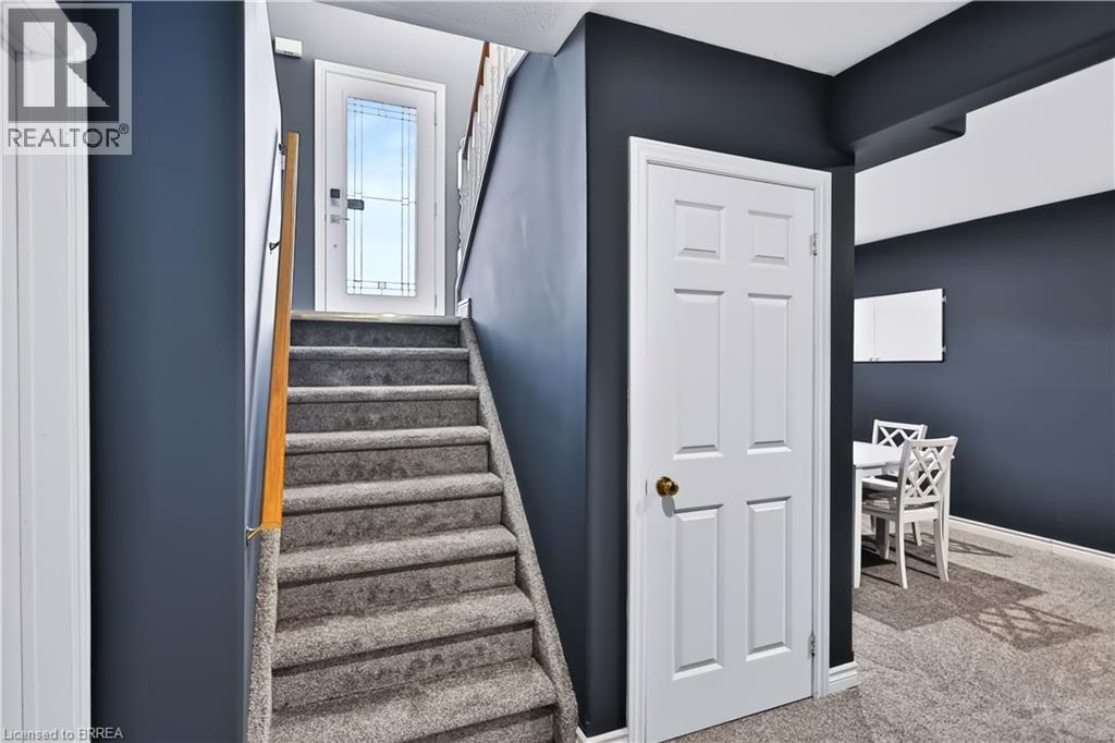 50 Brewster Way Property Photo 25