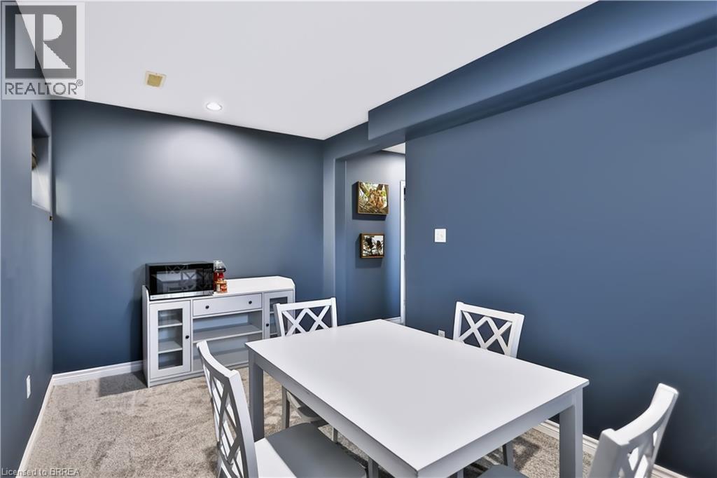 50 Brewster Way Property Photo 28