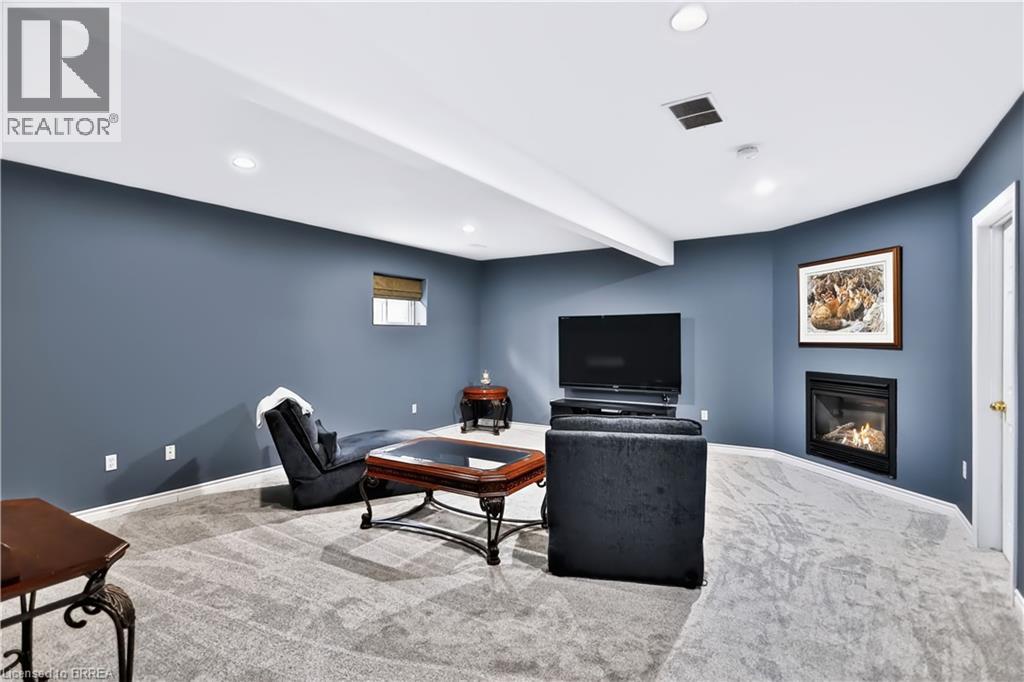 50 Brewster Way Property Photo 29