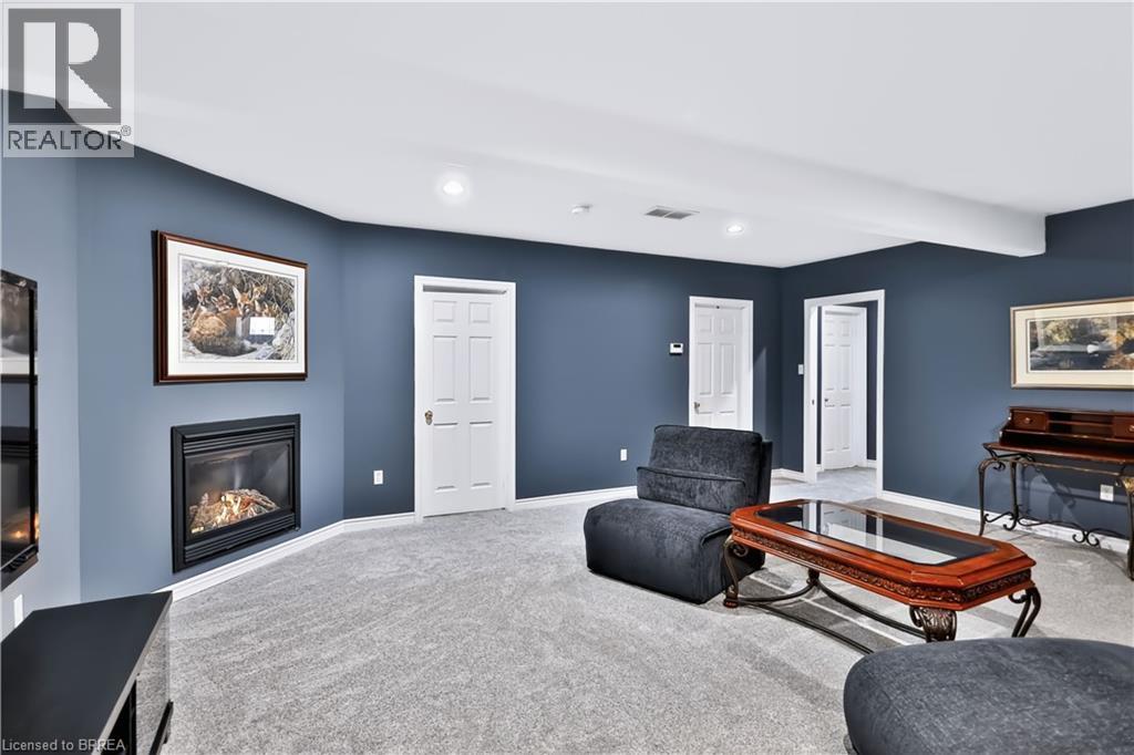 50 Brewster Way Property Photo 32