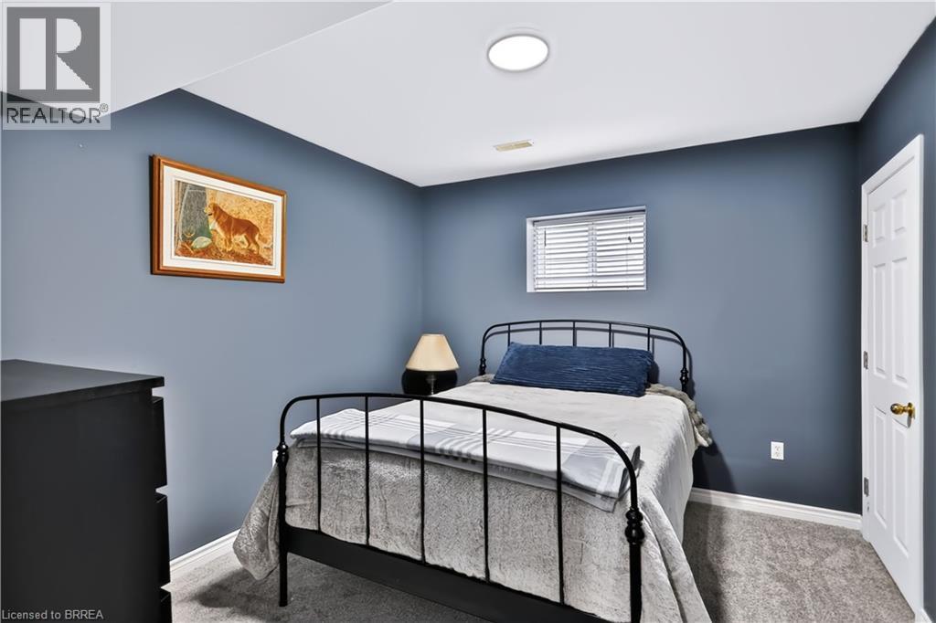 50 Brewster Way Property Photo 33