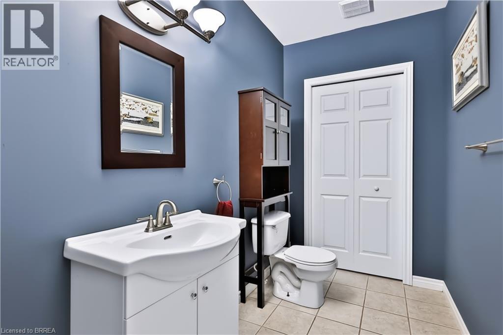 50 Brewster Way Property Photo 35