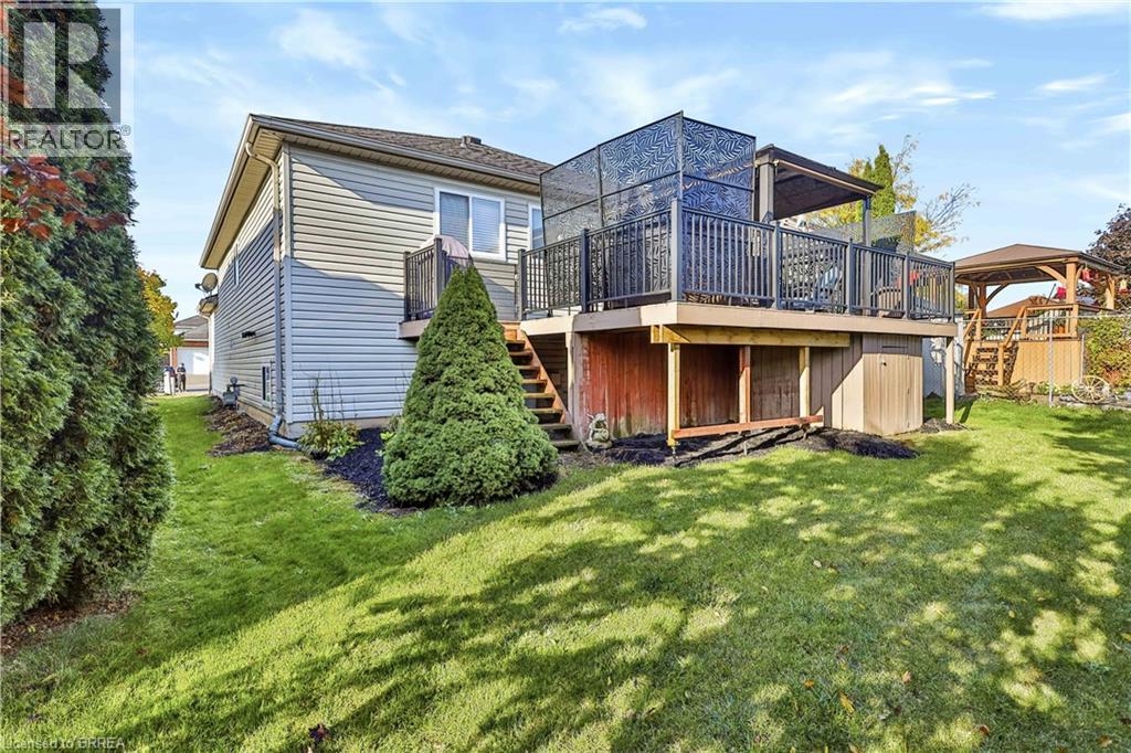 50 Brewster Way Property Photo 36