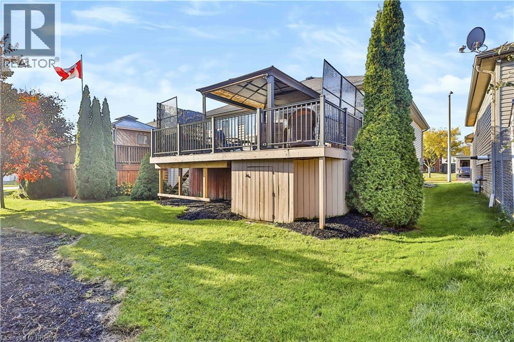 50 Brewster Way Property Photo 37