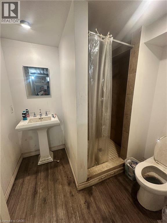150 Princess Street Property Photo 10