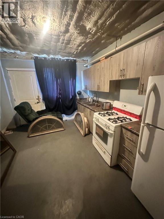 150 Princess Street Property Photo 11