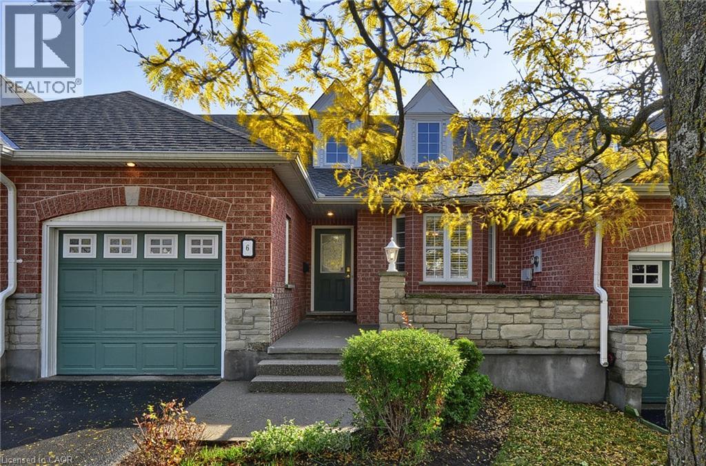 6 Terraview Crescent Property Photo 1