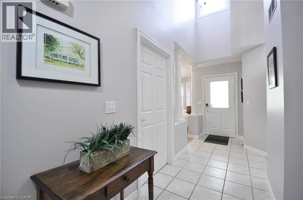 6 Terraview Crescent Property Photo 2