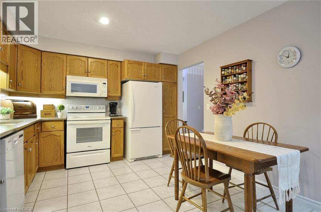 6 Terraview Crescent Property Photo 4