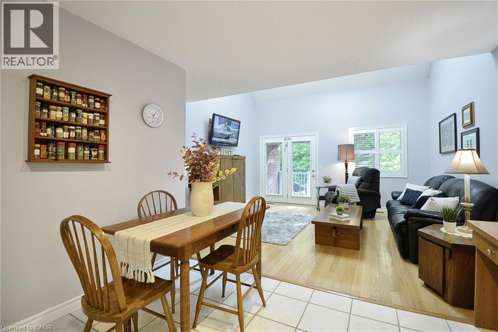 6 Terraview Crescent Property Photo 5