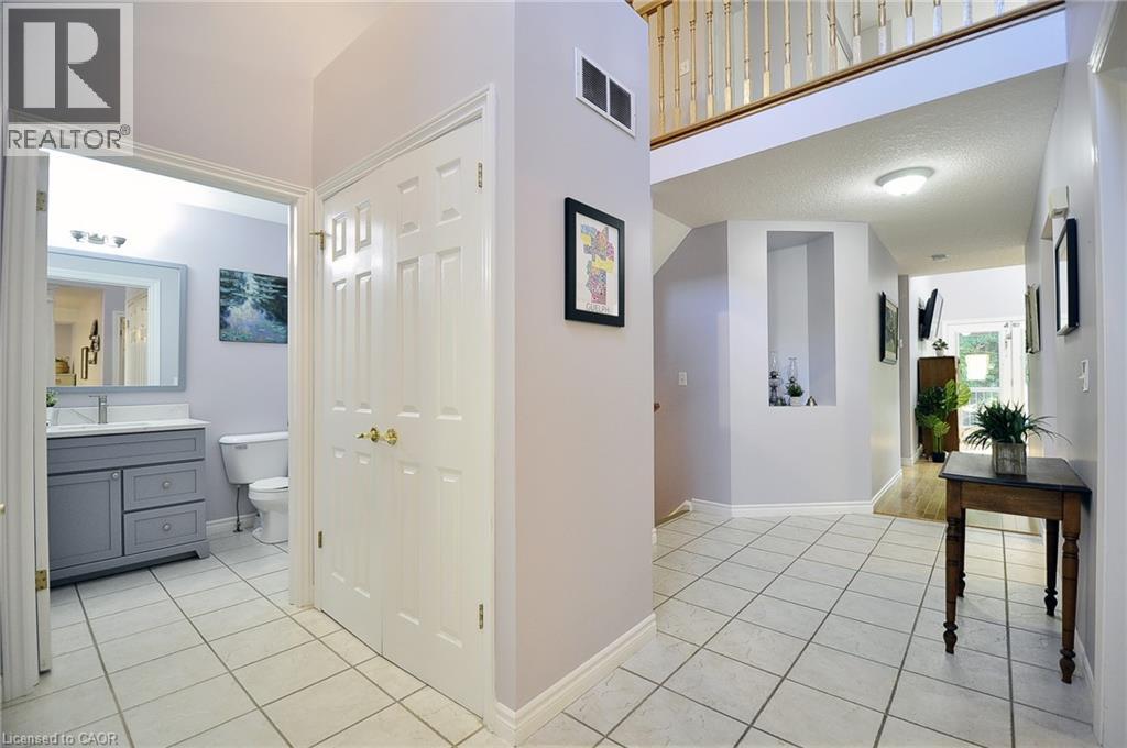 6 Terraview Crescent Property Photo 7