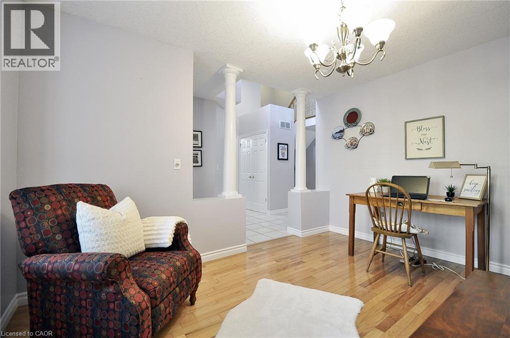 6 Terraview Crescent Property Photo 8