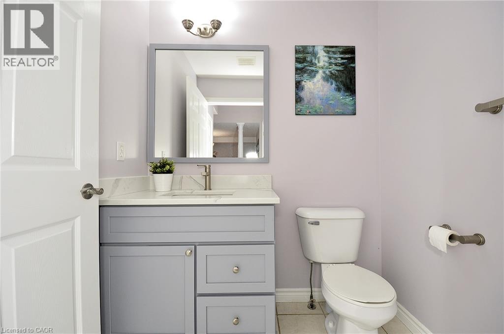 6 Terraview Crescent Property Photo 9
