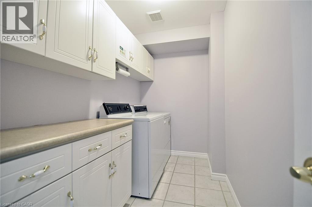 6 Terraview Crescent Property Photo 10