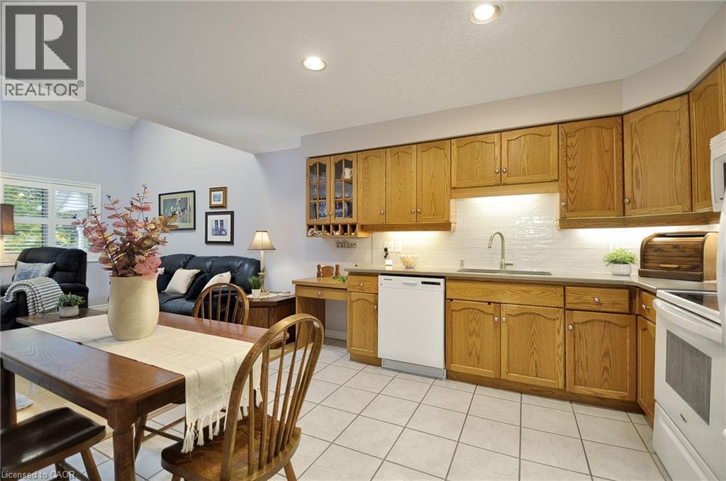 6 Terraview Crescent Property Photo 12