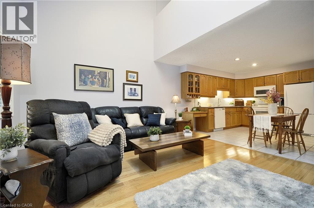 6 Terraview Crescent Property Photo 13