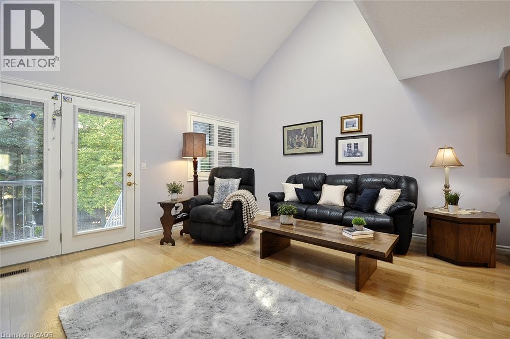 6 Terraview Crescent Property Photo 14