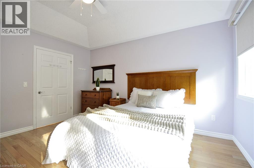 6 Terraview Crescent Property Photo 15