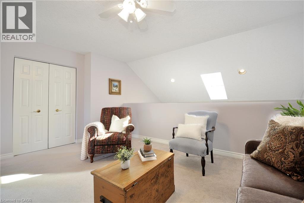 6 Terraview Crescent Property Photo 19