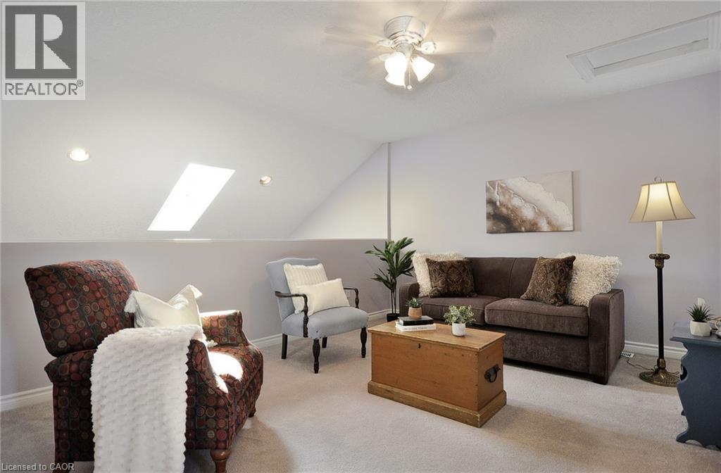 6 Terraview Crescent Property Photo 21