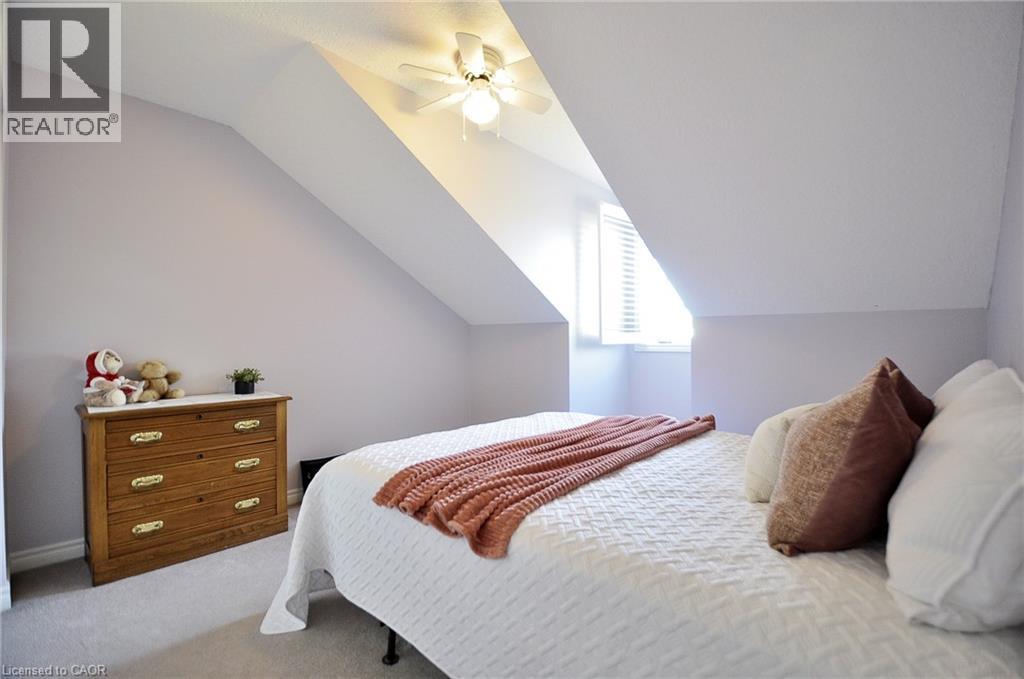 6 Terraview Crescent Property Photo 22