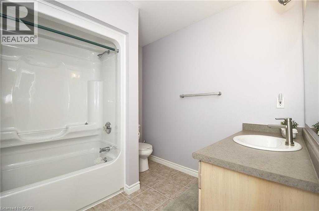 6 Terraview Crescent Property Photo 23