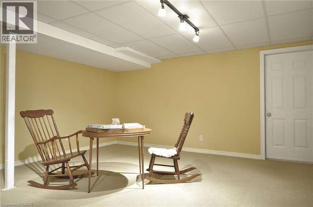 6 Terraview Crescent Property Photo 24