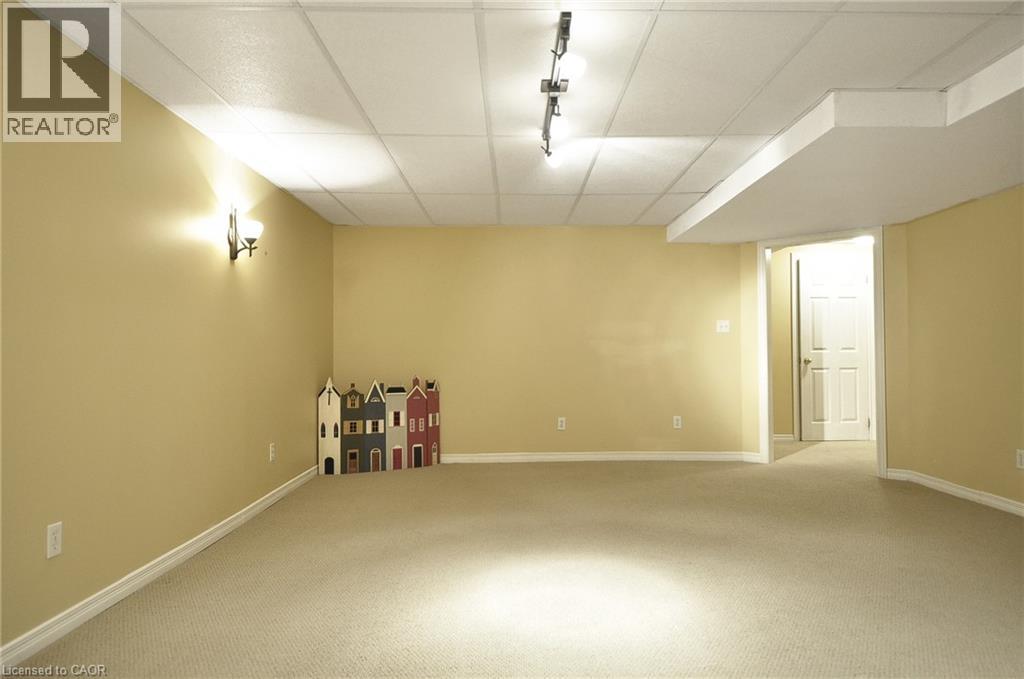 6 Terraview Crescent Property Photo 25