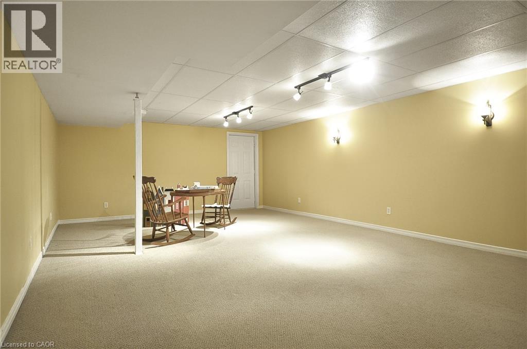 6 Terraview Crescent Property Photo 26