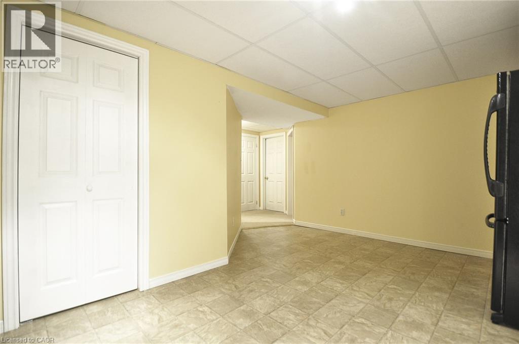 6 Terraview Crescent Property Photo 27