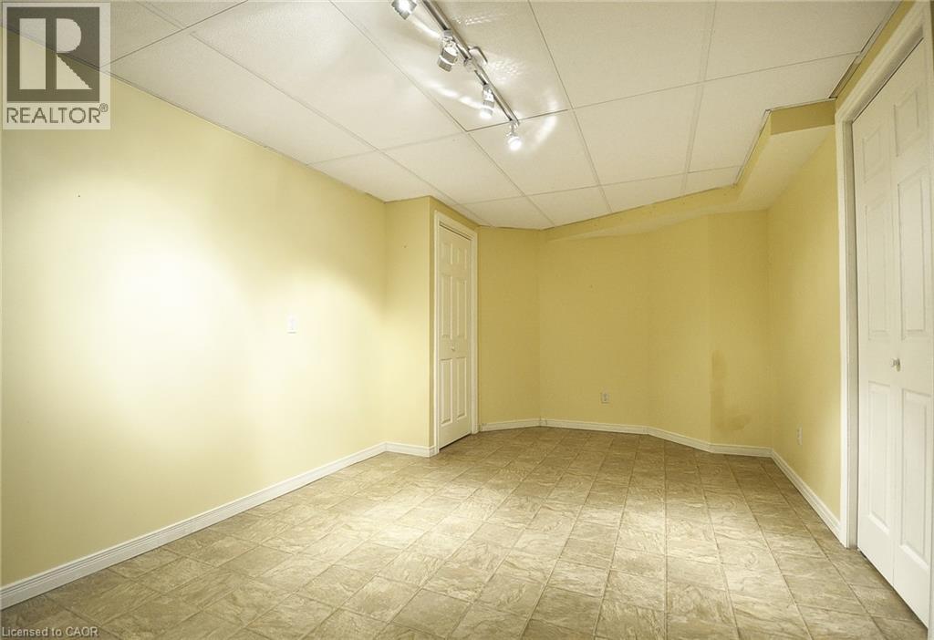 6 Terraview Crescent Property Photo 28