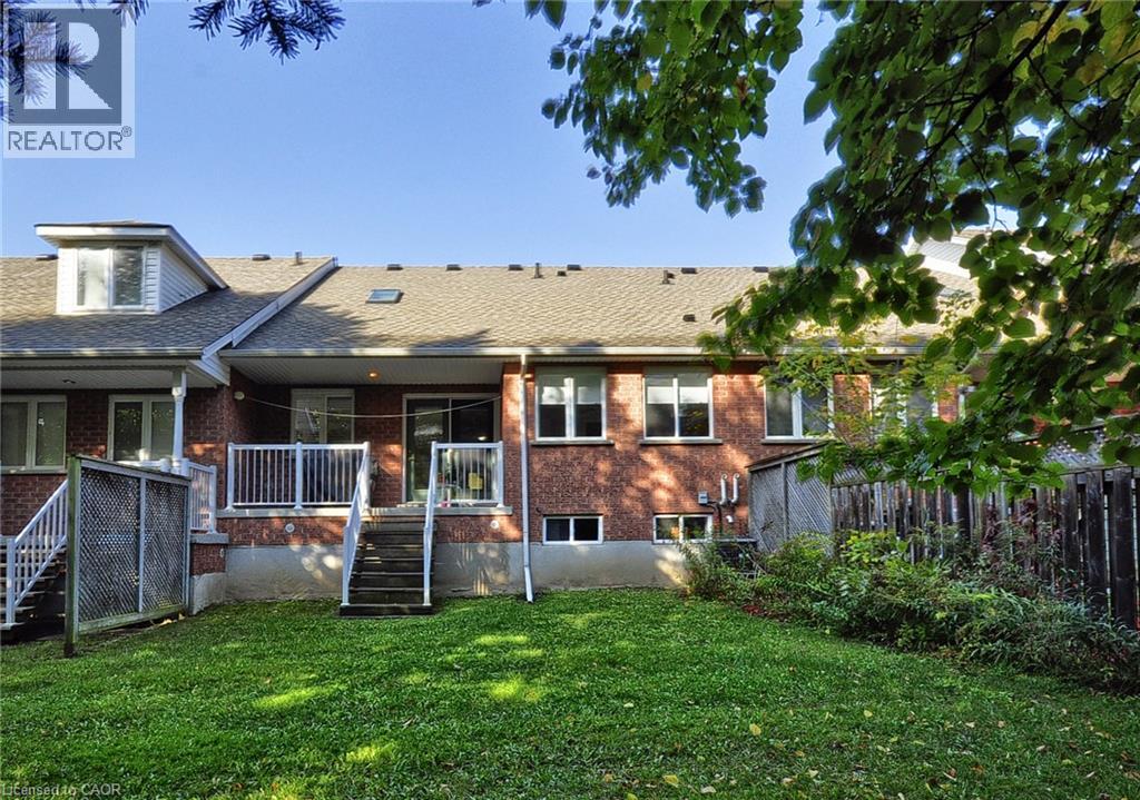 6 Terraview Crescent Property Photo 30