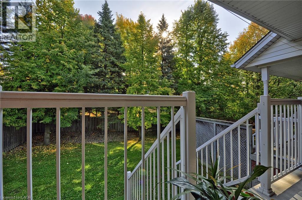 6 Terraview Crescent Property Photo 31