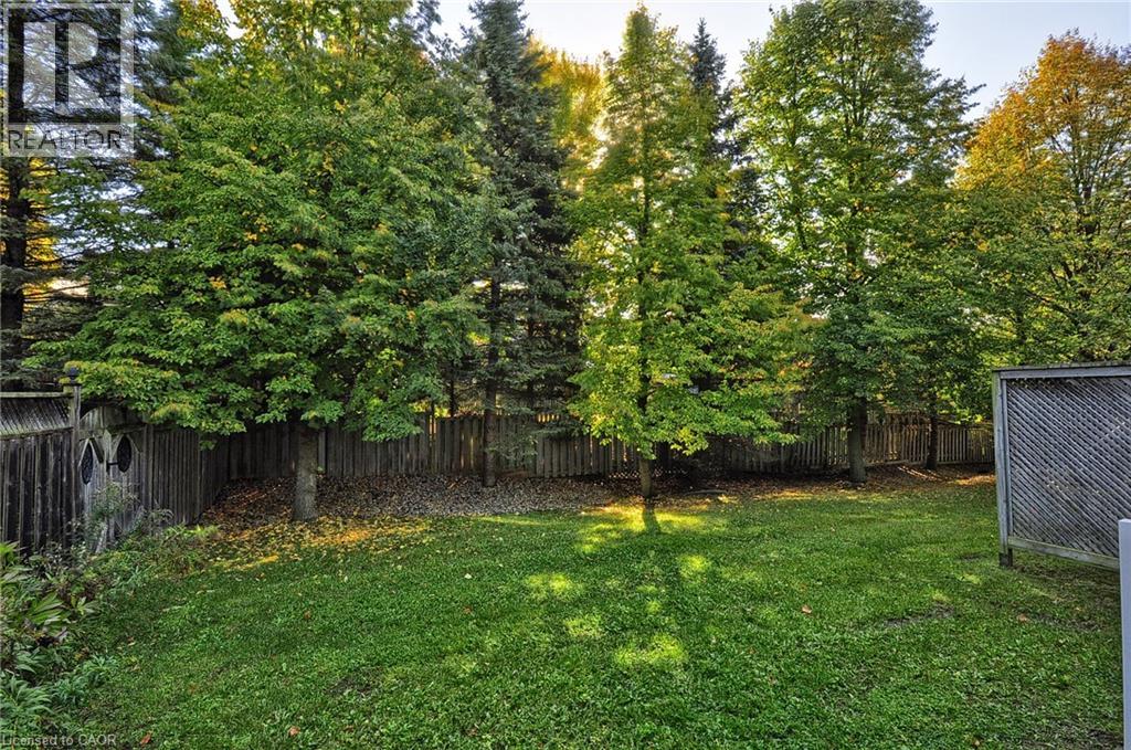 6 Terraview Crescent Property Photo 32