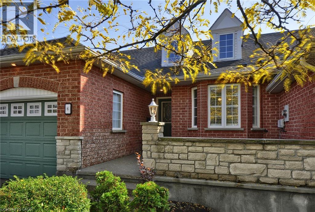 6 Terraview Crescent Property Photo 33