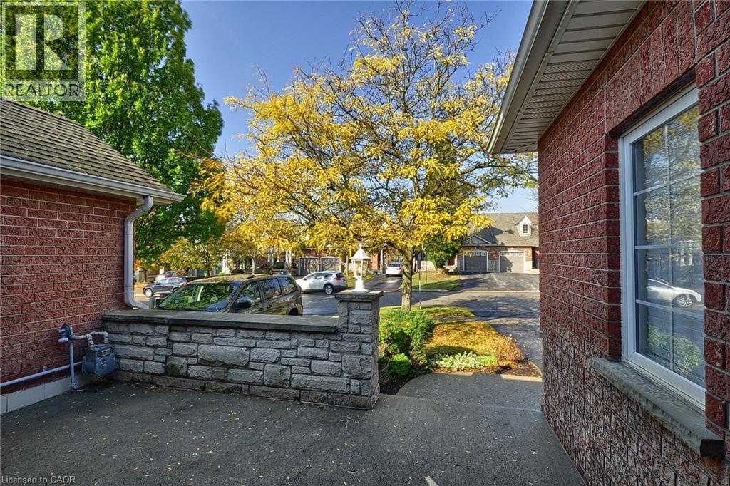 6 Terraview Crescent Property Photo 34