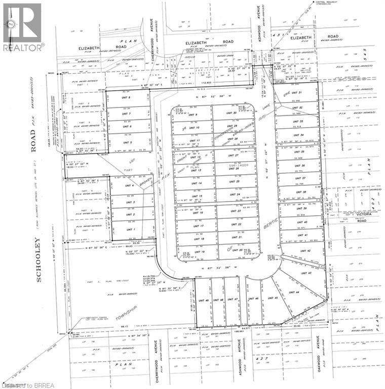 N/a Schooley Road Property Photo 1