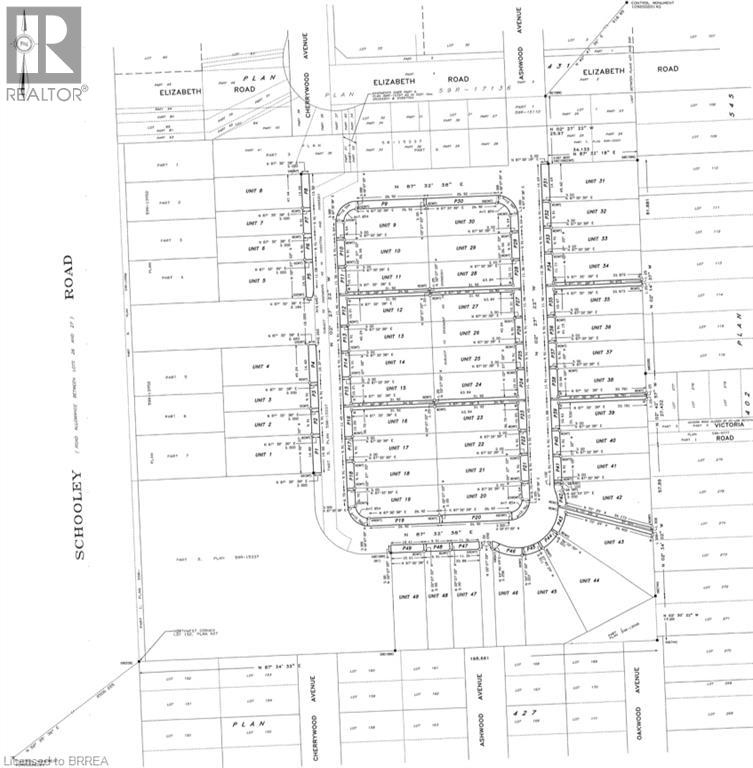 N/a Schooley Road Property Photo 2