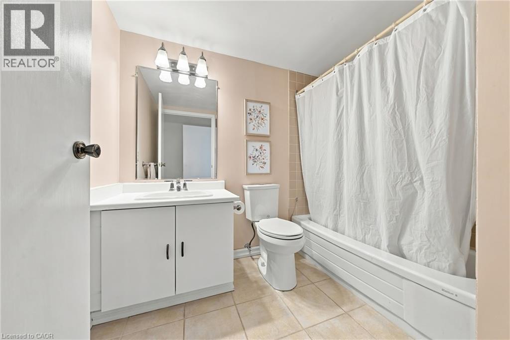5280 Lakeshore Road Unit# 912 Property Photo 15
