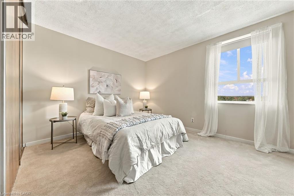 5280 Lakeshore Road Unit# 912 Property Photo 16